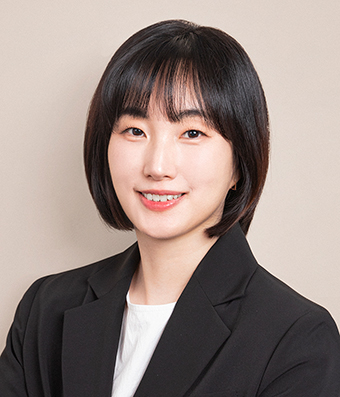 김혜진 산학협력센터장