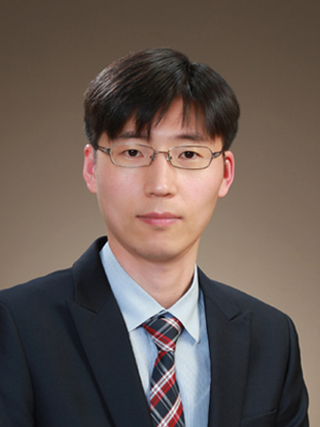 안민호 산학협력중점교수