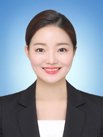 Hee soo Yoon 