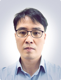 Sijeong Yang Manager, <br>Planning and Management Team of Institute of Technology Value Creation
