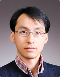 Gyeayoung Kwak University-industry Collaboration Professor